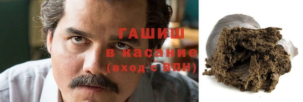 spice Богданович