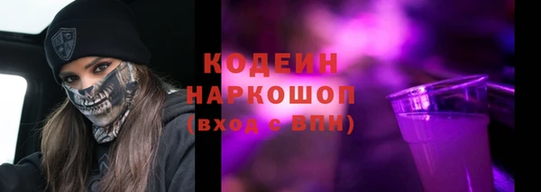 spice Богданович