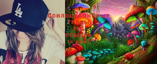 MDMA Premium VHQ Богородск