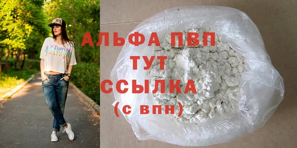 стафф Белокуриха